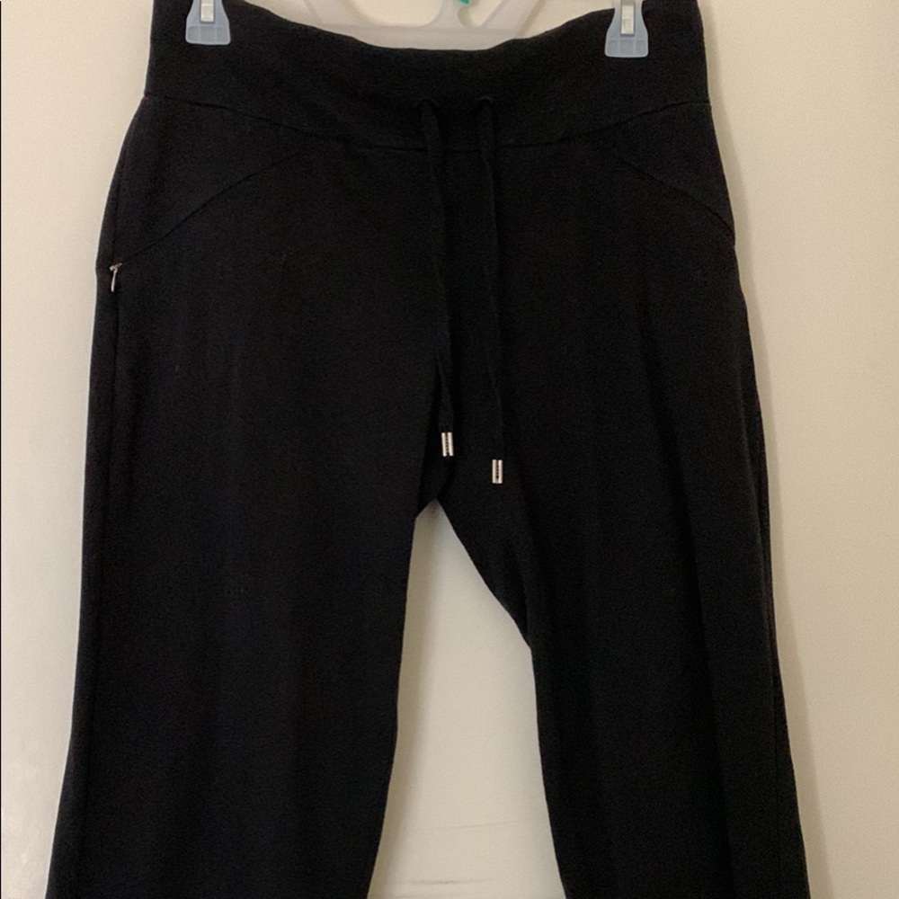 Joggers